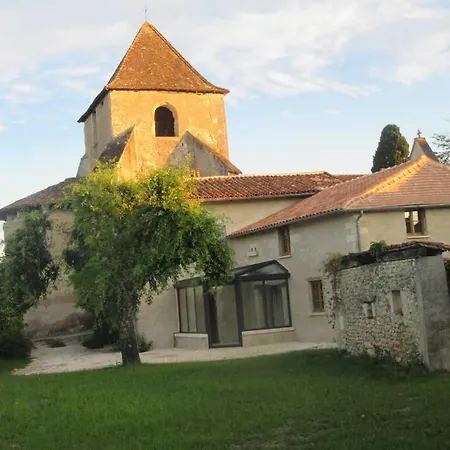 Nyaraló Saint Aignan 12 People *
