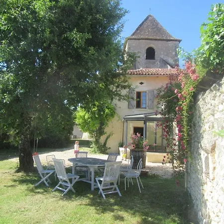 Holiday home Saint Aignan 12 People